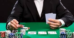 Официальный сайт On X Casino