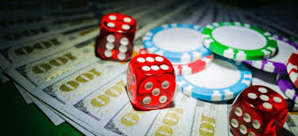 Официальный сайт On X Casino
